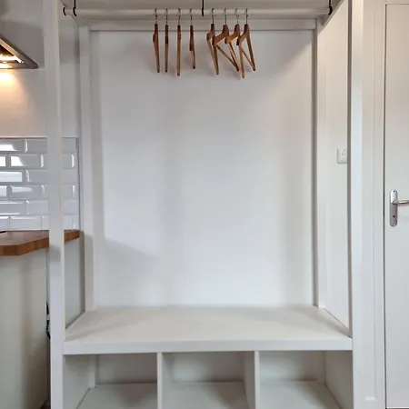 N5 - Pepite Au Coeur De