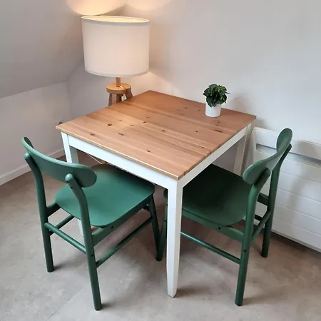 N5 - Pepite Au Coeur De * 발랑시엔