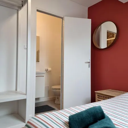 N5 - Pepite Au Coeur De