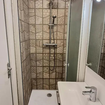 N5 - Pepite Au Coeur De *