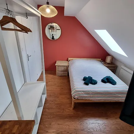 N5 - Pepite Au Coeur De